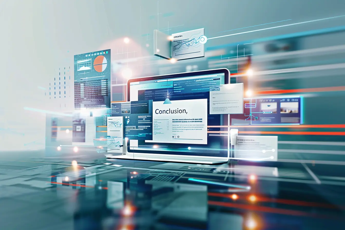 Cấu trúc website chuẩn Seo, tối ưu trải nghiệm người dùng