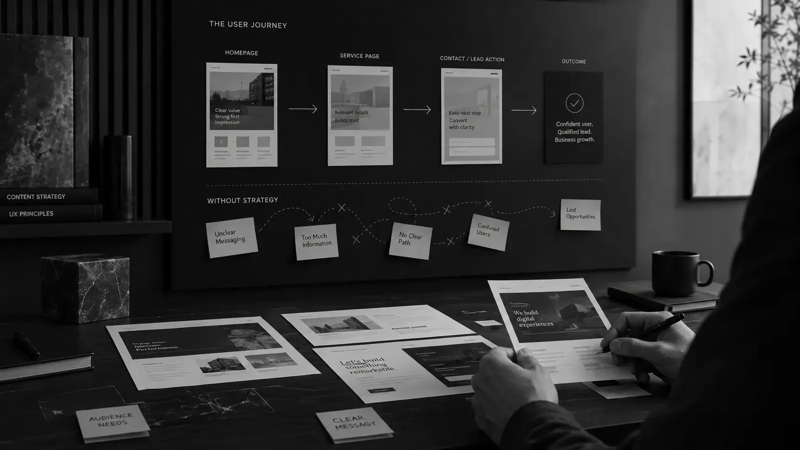 thiết kế web WordPress giá rẻ, cheap WordPress web design