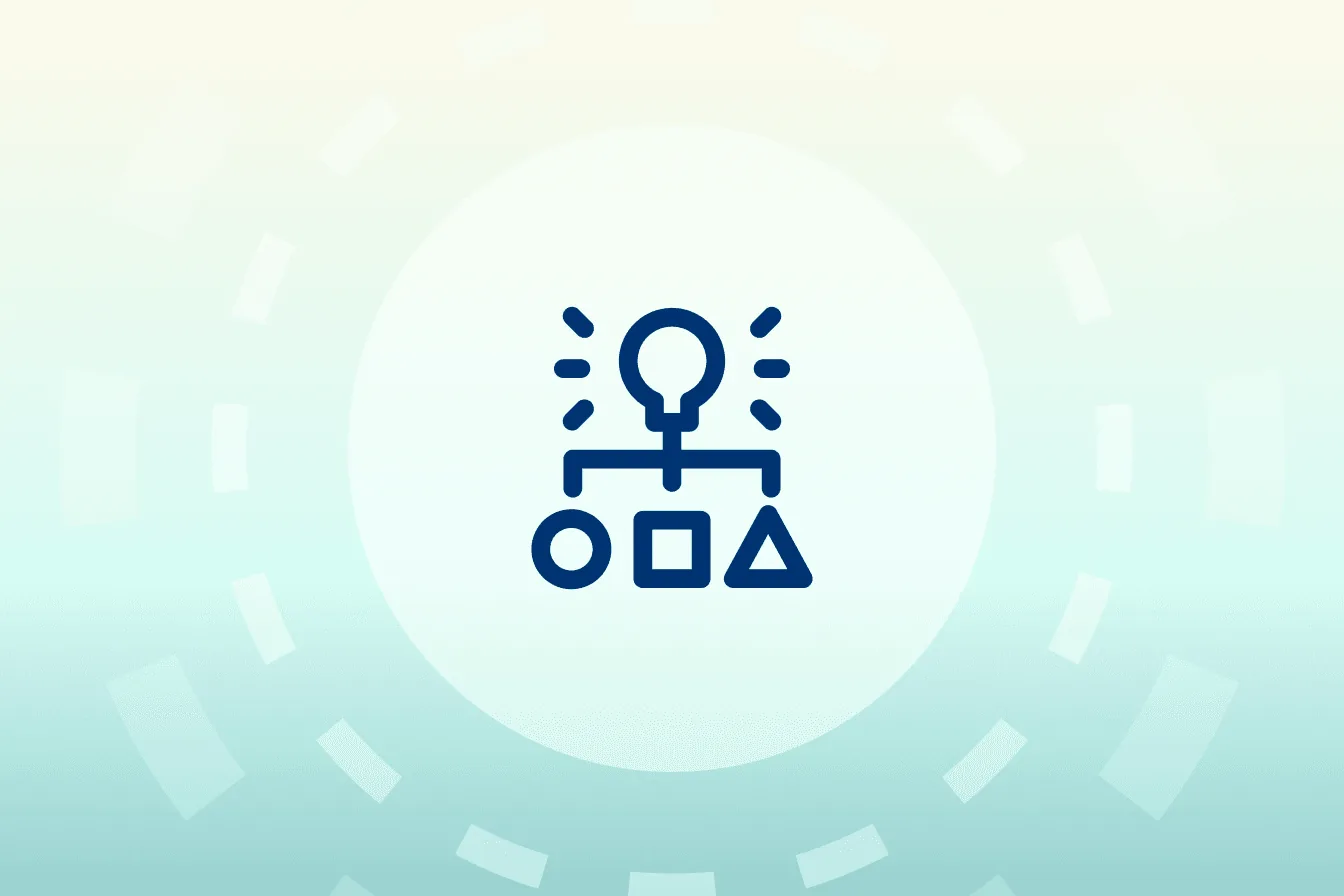 sales kit