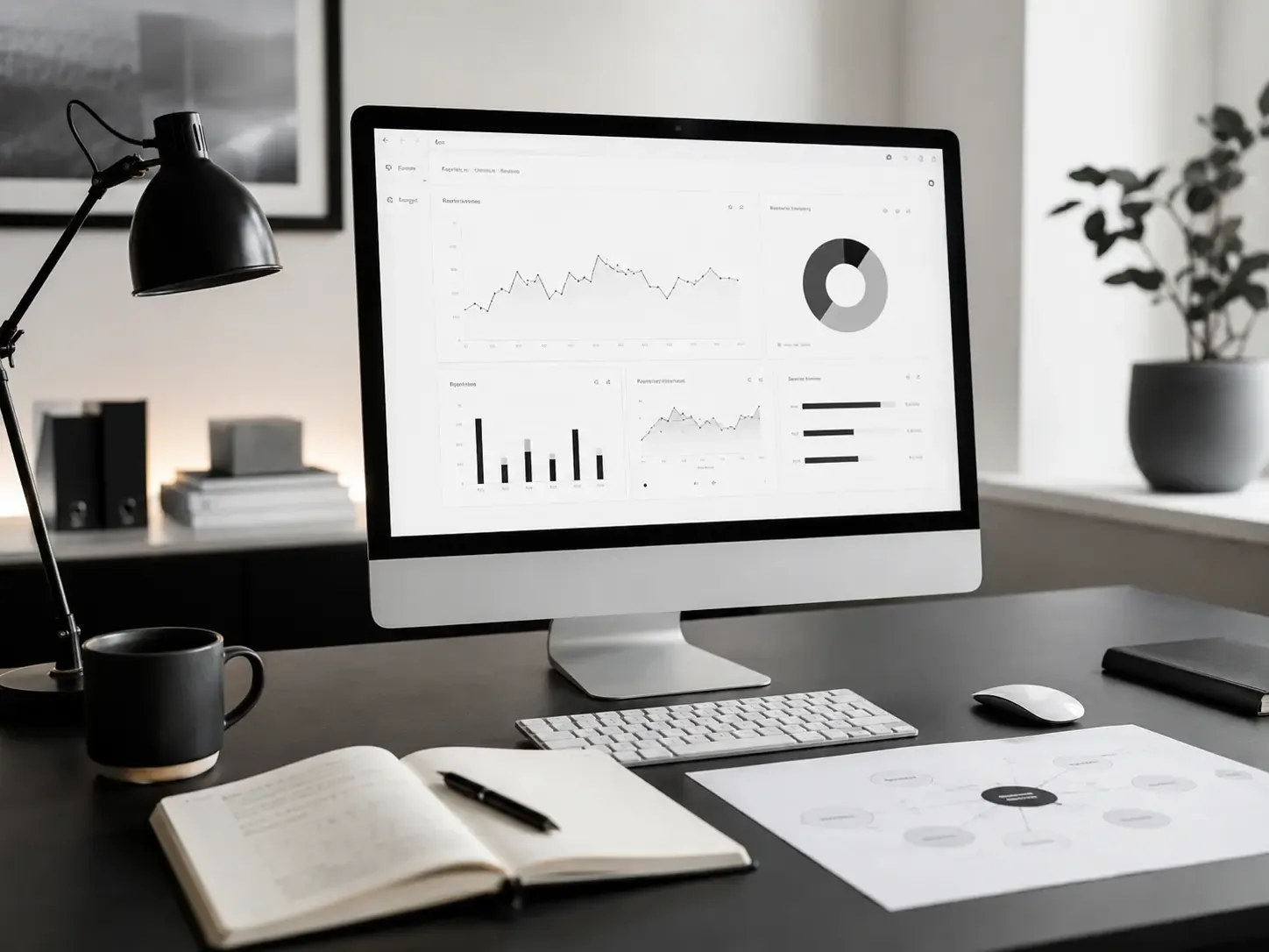 Do I Need SEO? Why SEO Still Matters for Businesses in 2026. Doanh Nghiệp Có Cần SEO Không?