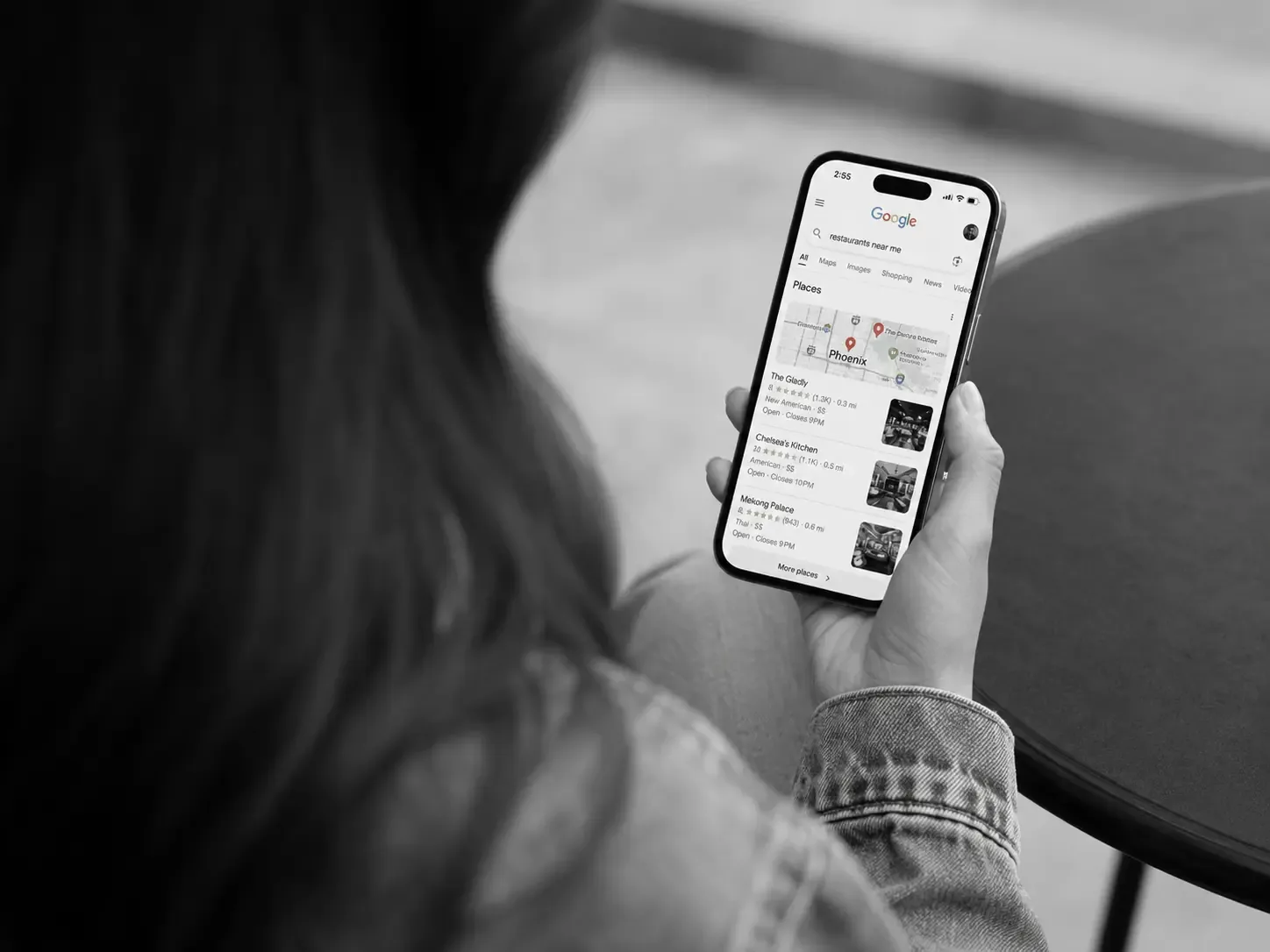 Do I Need SEO? Why SEO Still Matters for Businesses in 2026. Doanh Nghiệp Có Cần SEO Không?