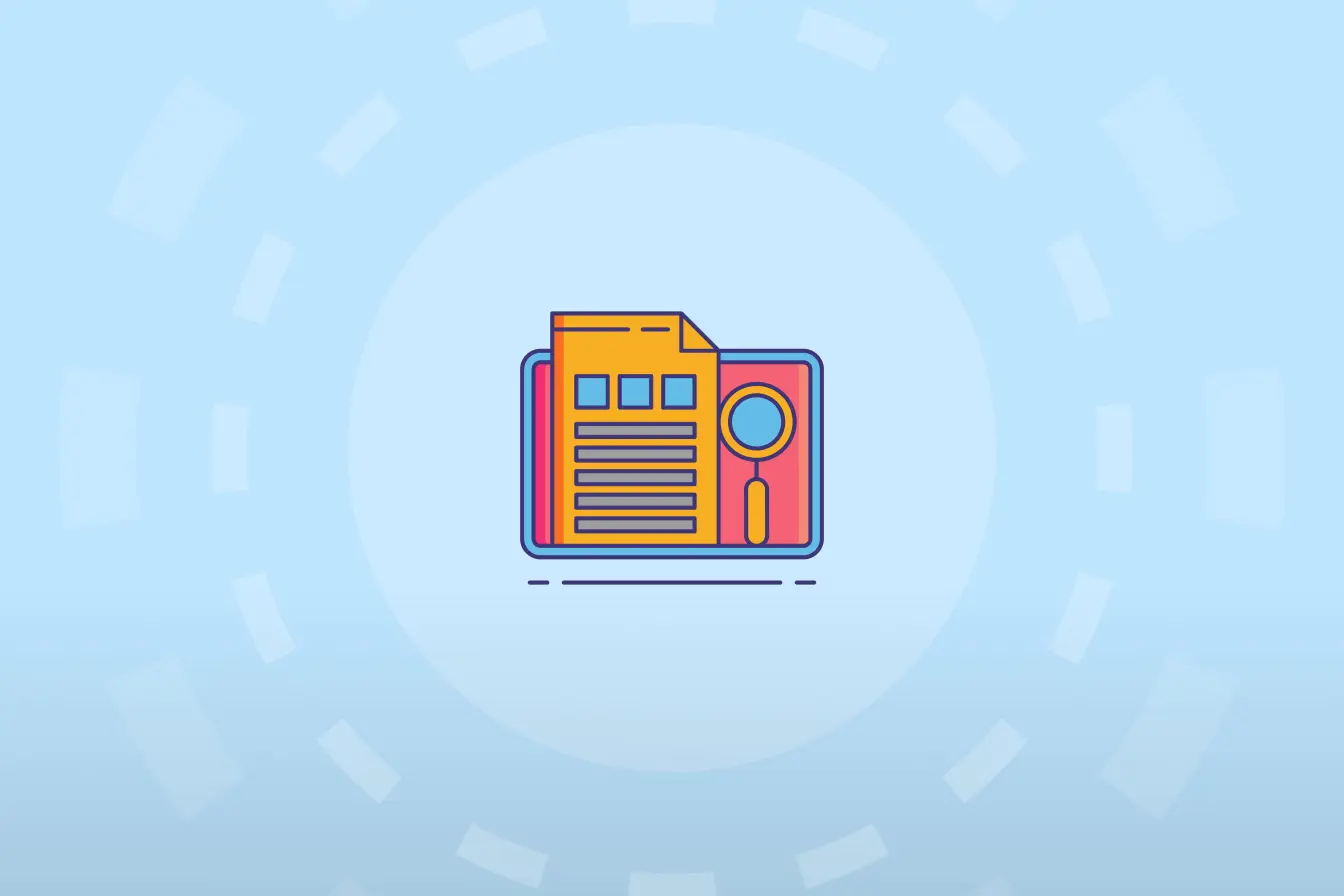 new website launch