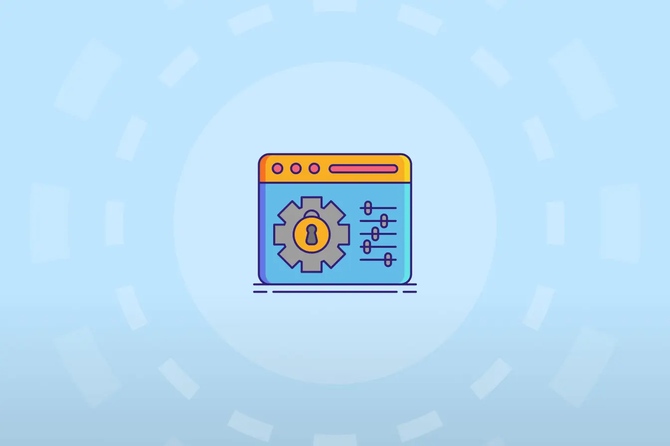 new website launch