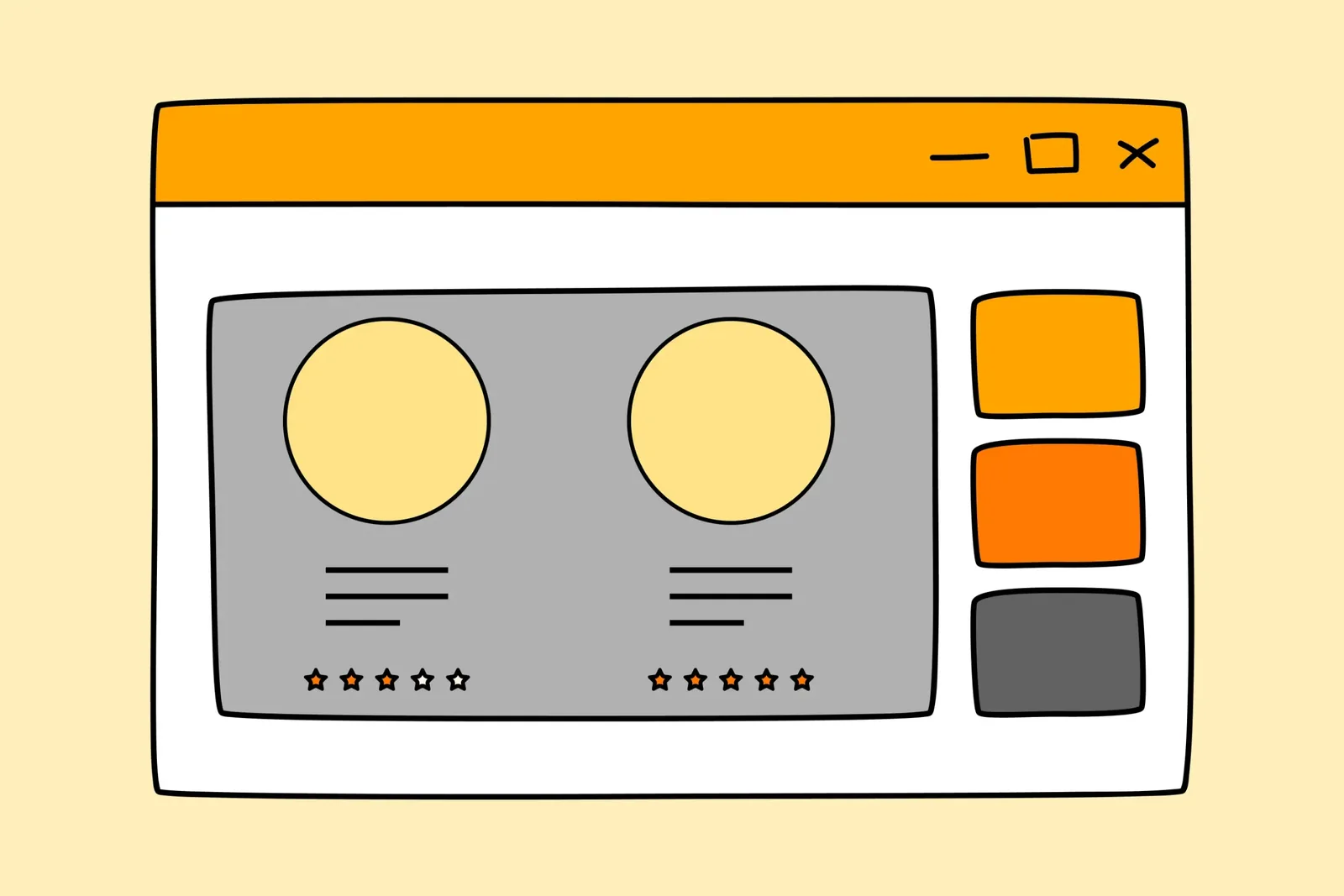 Gen Z consumer behavior
