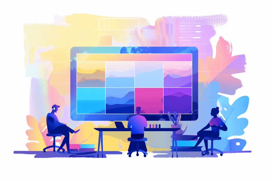 color picker tools