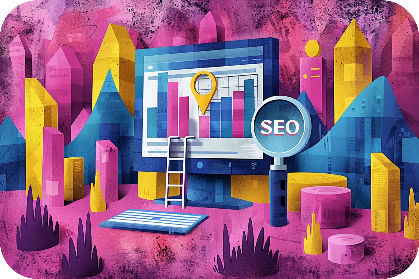 Cách Sử dụng ChatGPT-4 để viết Content Website