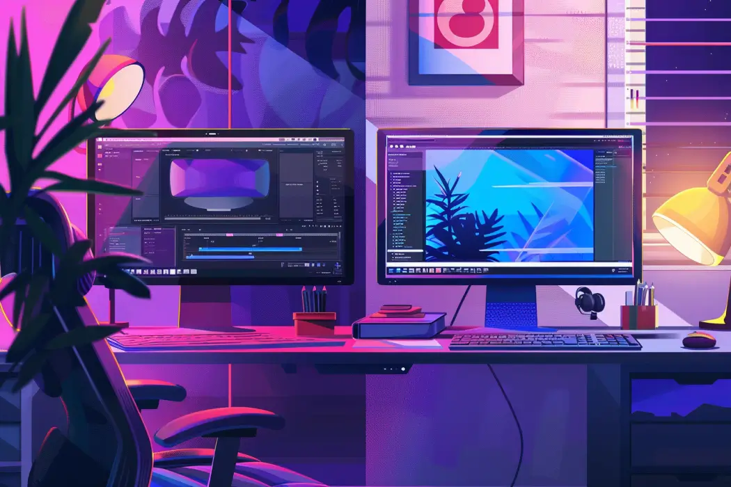 Khám phá 10 Website Animation ấn tượng