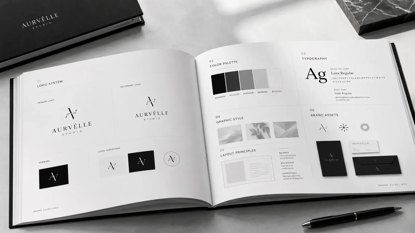 Why Does Branding Matter?