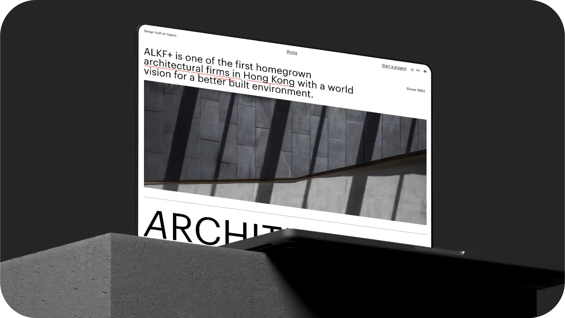 ALKF, 02