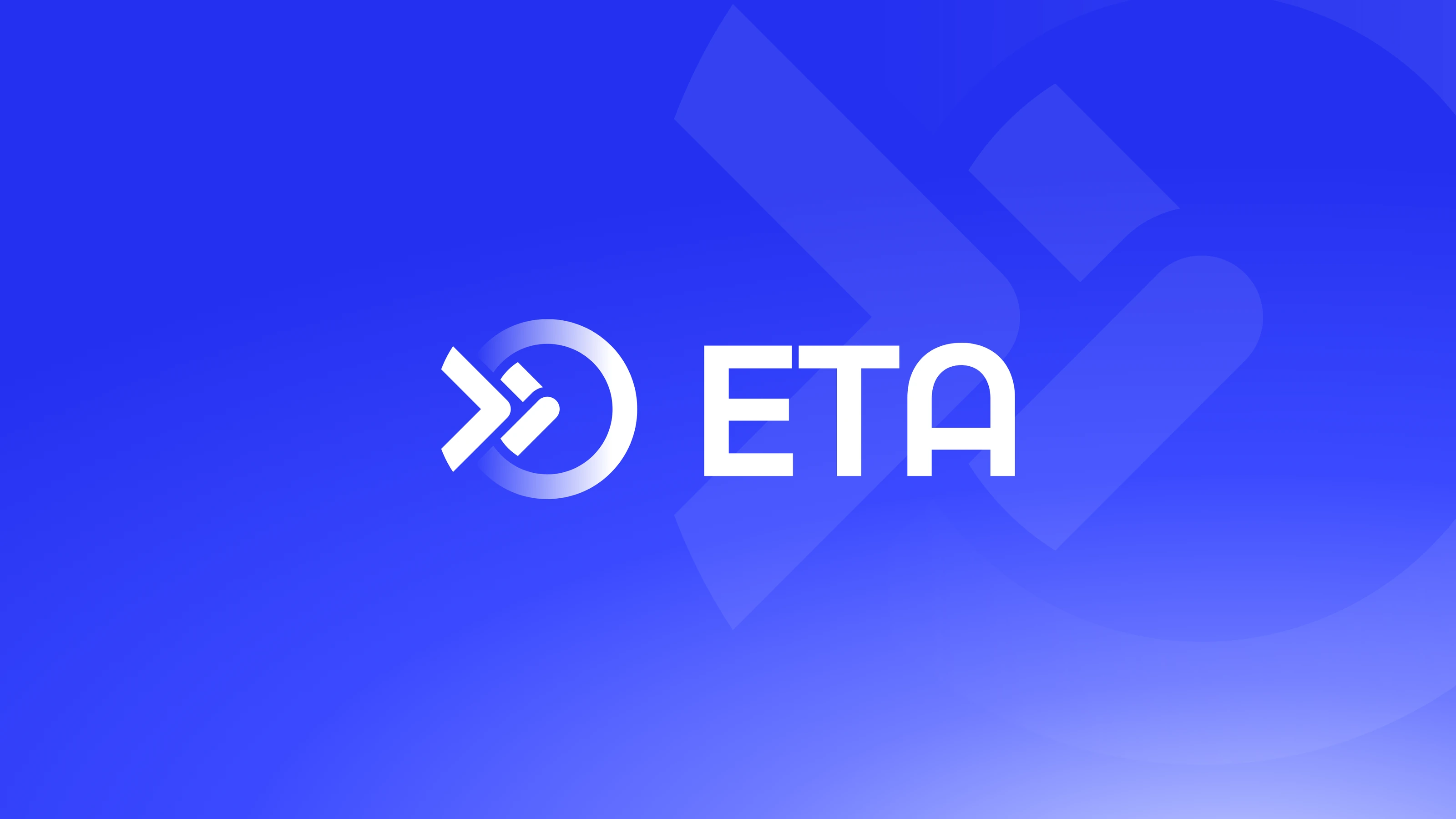 ETA Transit Branding, 01-hero