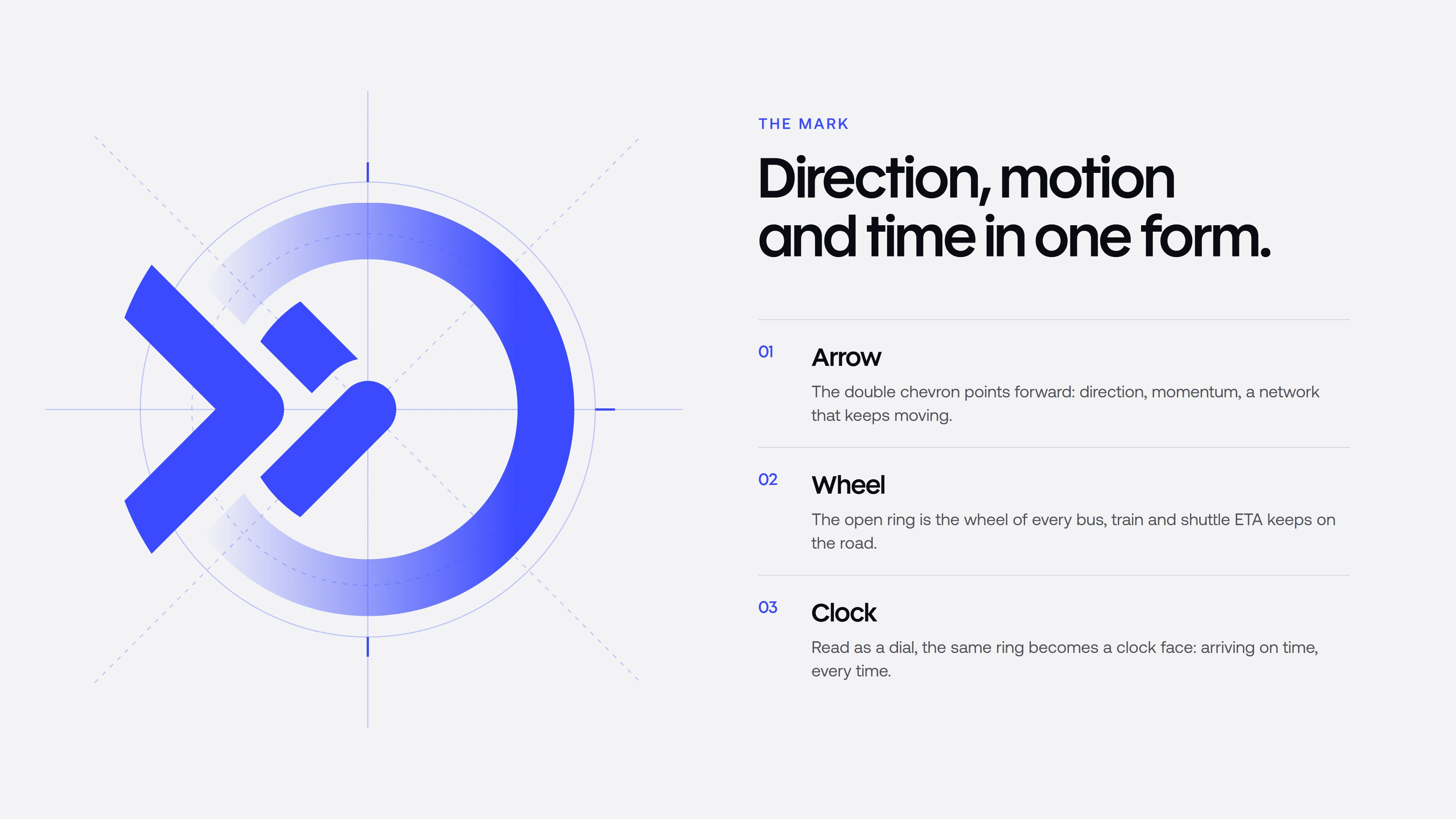 ETA Transit Branding, 02-concept