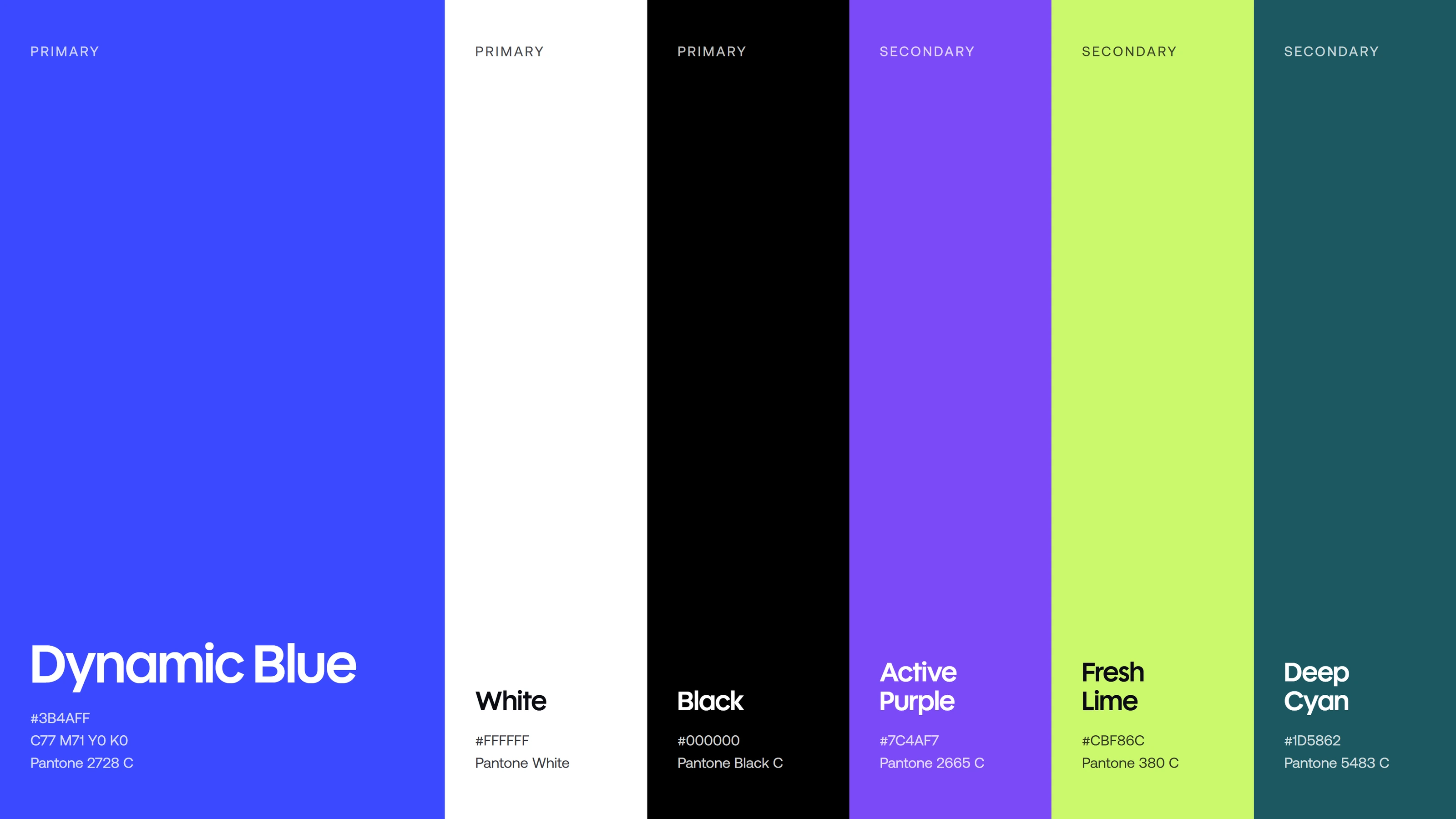 ETA Transit Branding, 03-palette