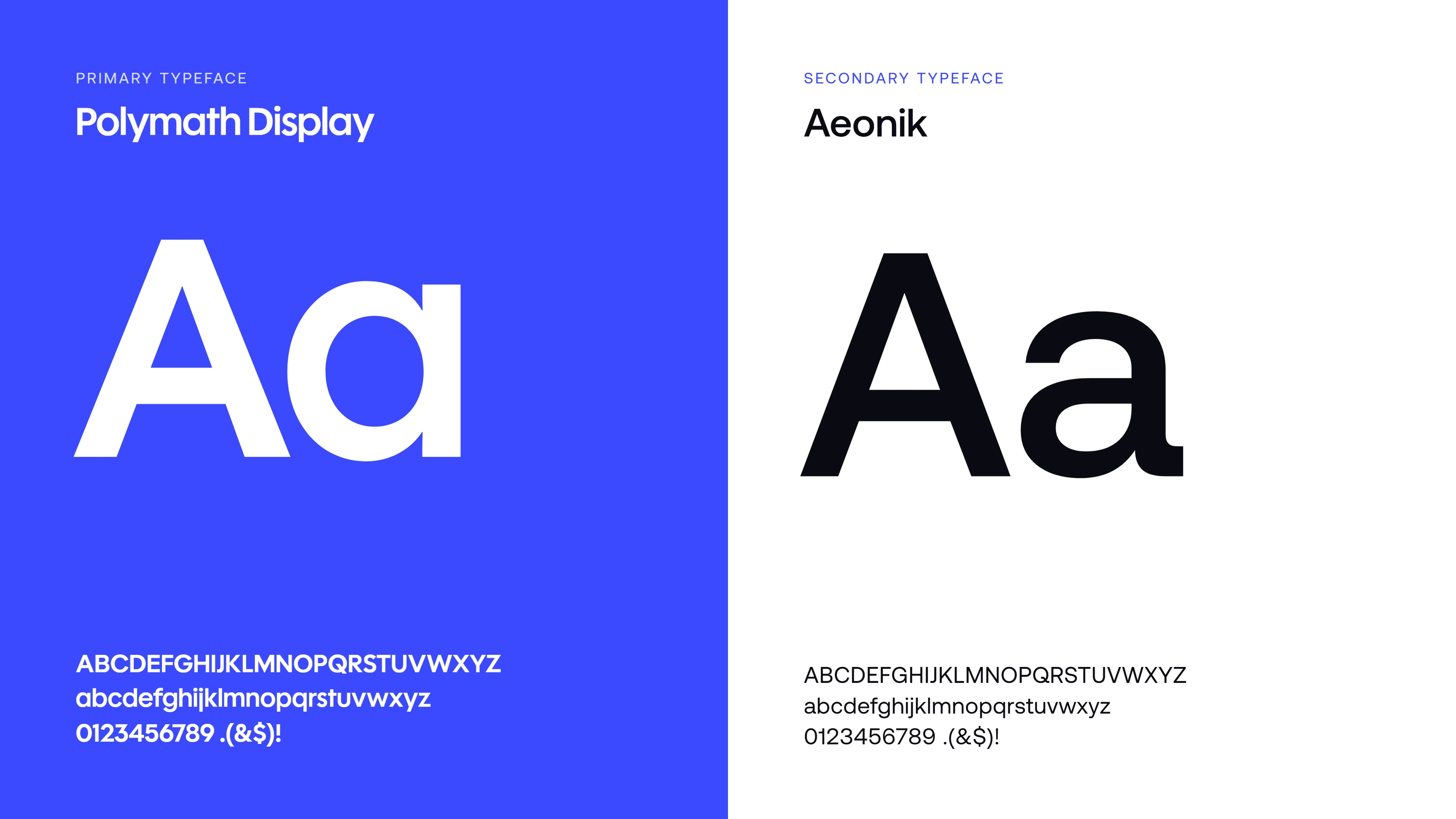 ETA Transit Branding, 04-type