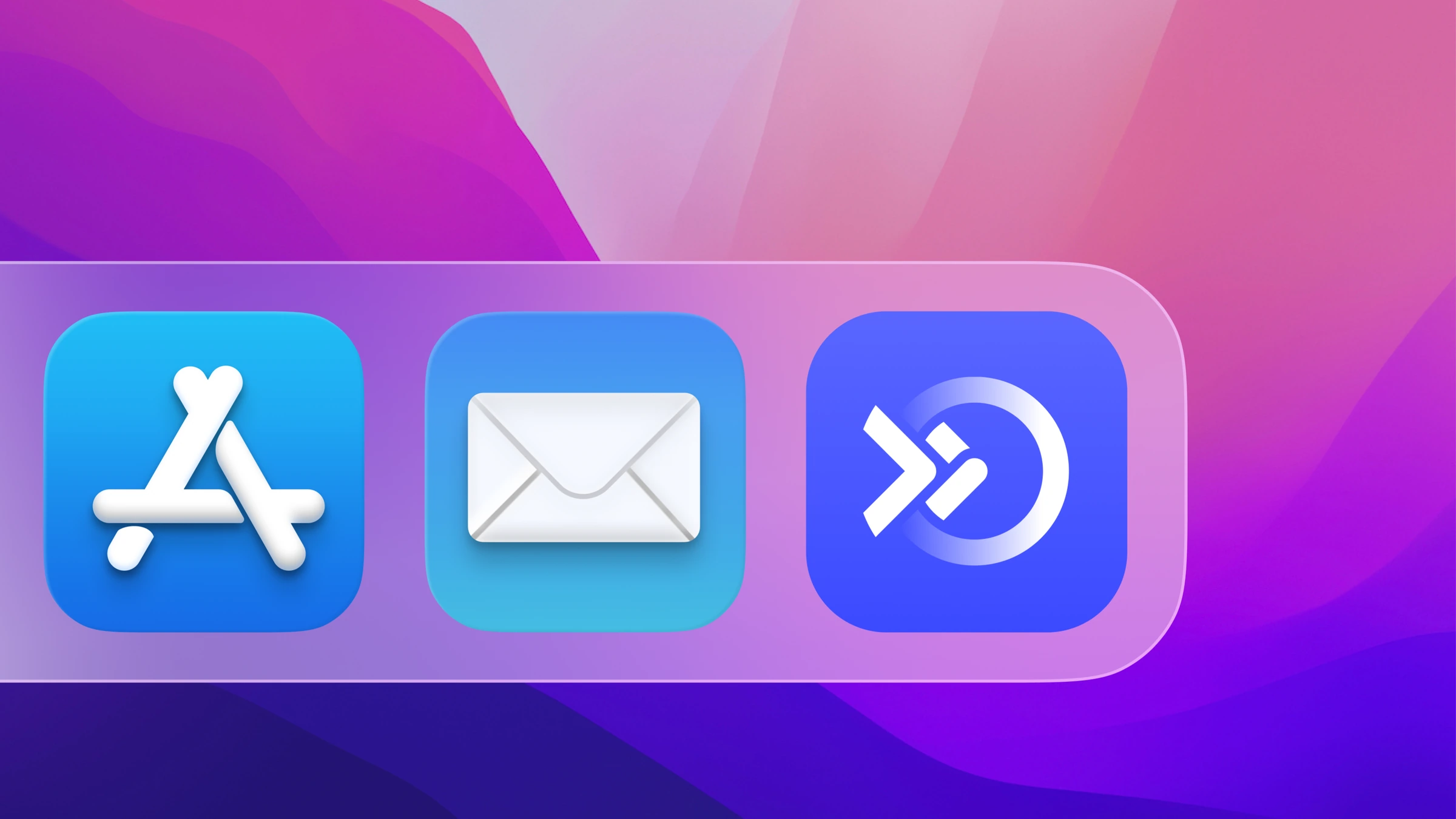 ETA Transit Branding, 05-app-icon