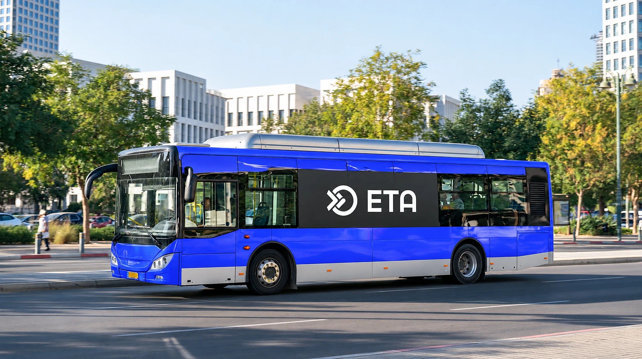 ETA Transit Branding, 07-bus-livery