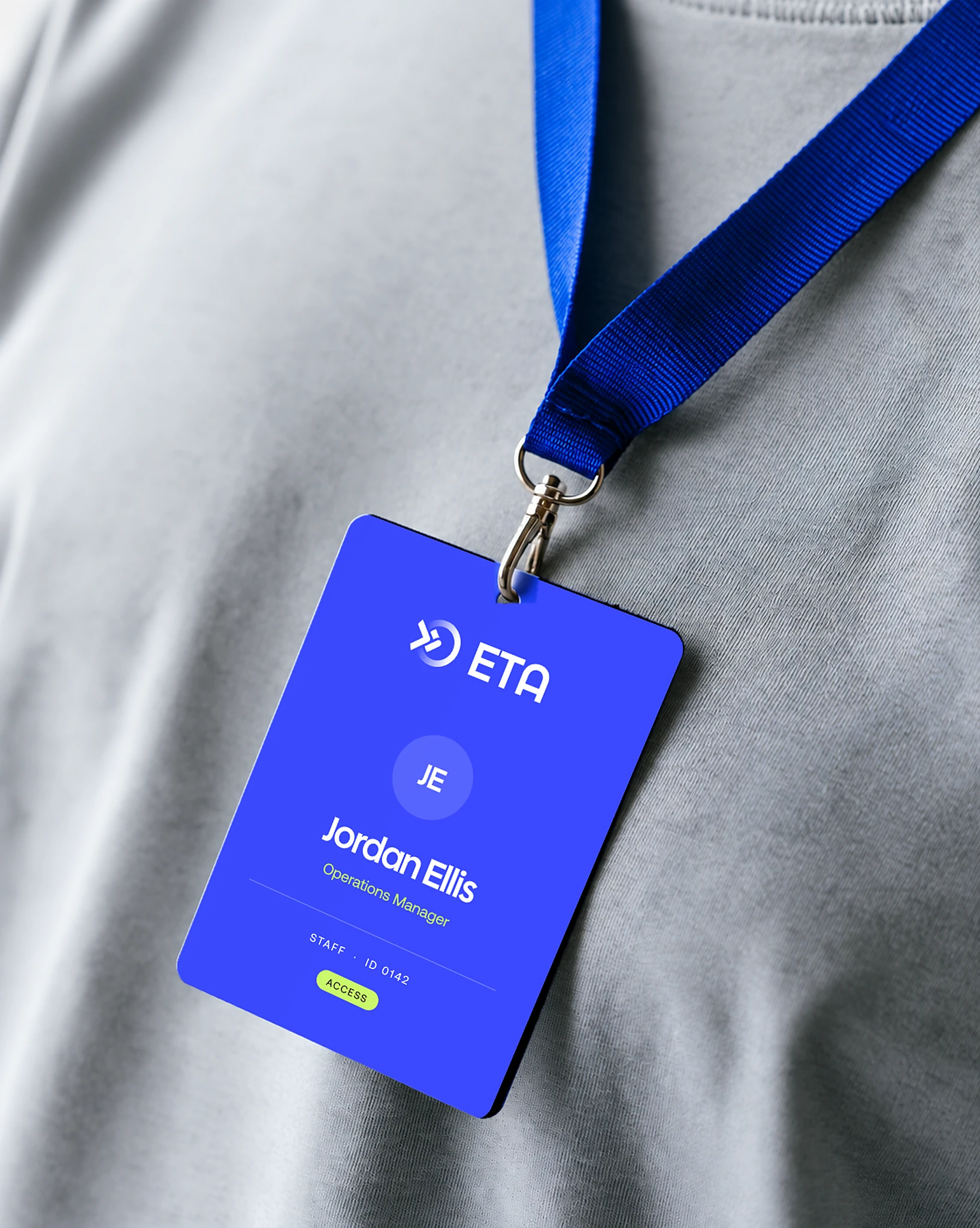 ETA Transit Branding, 19-staff-badge