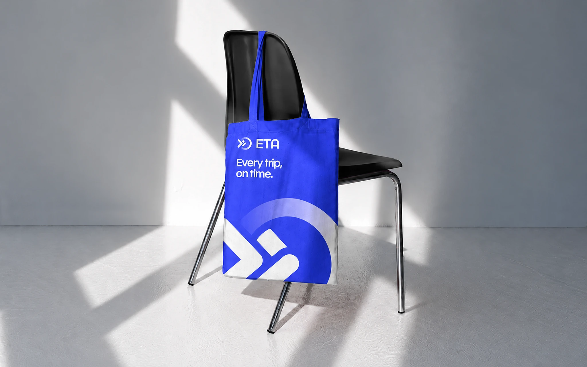 ETA Transit Branding, 23-tote-bag