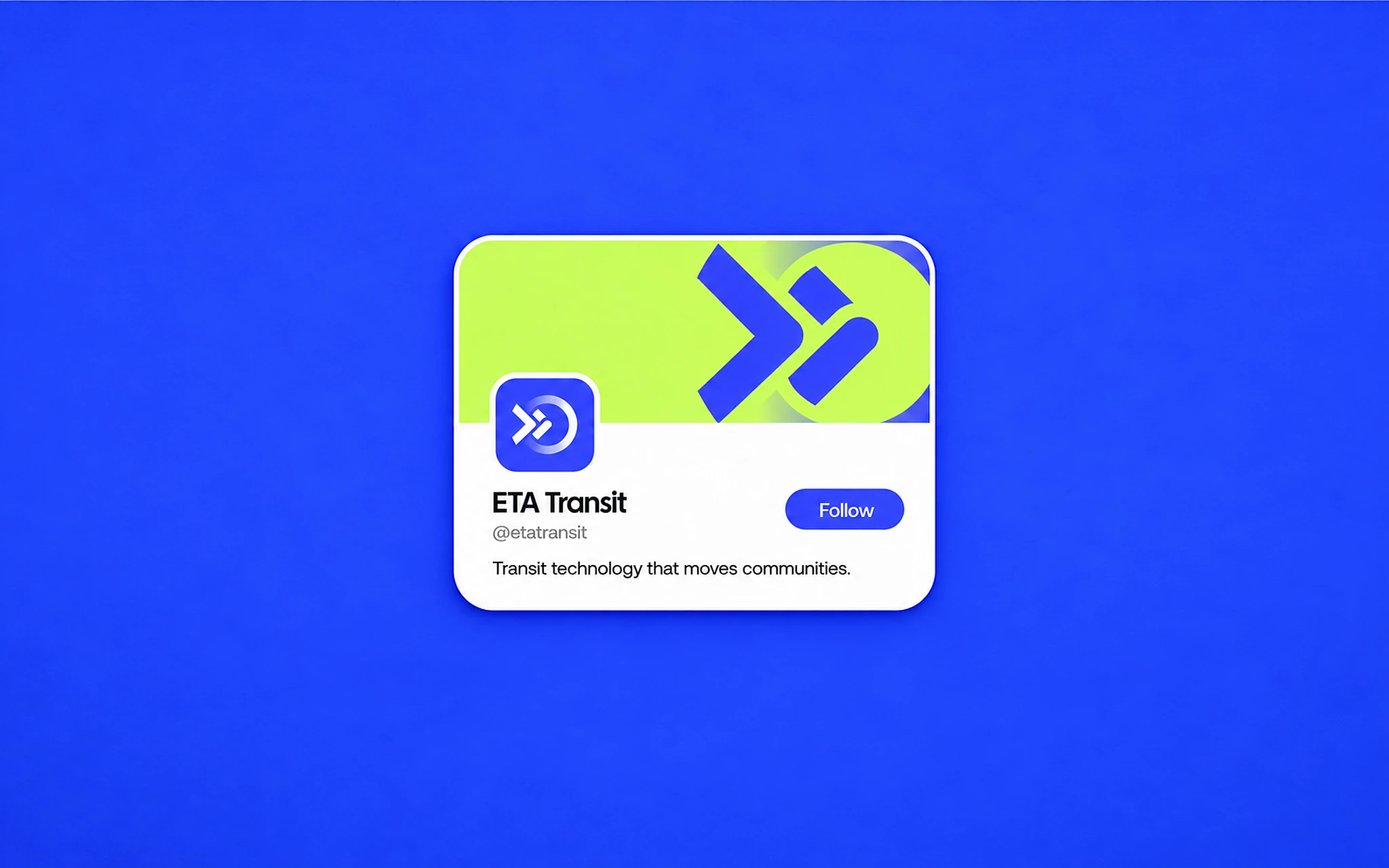 ETA Transit Branding, 24-social-profile