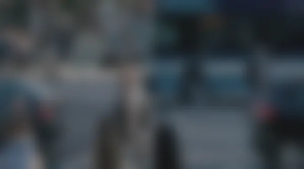 ETA Transit