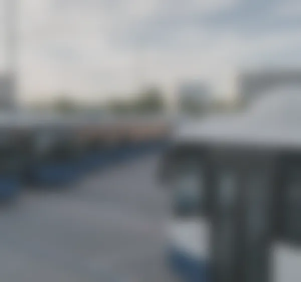 ETA Transit