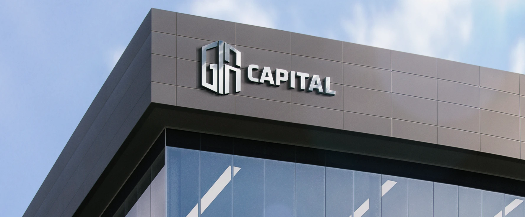 Gia Capital