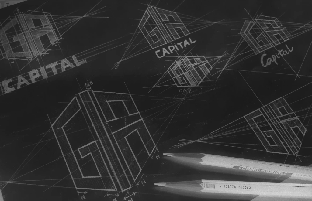 Gia Capital, 02