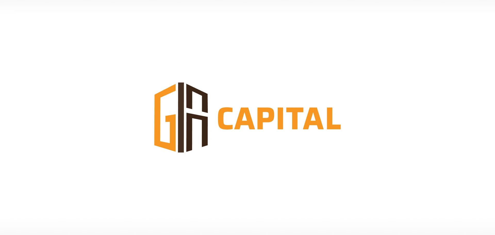 Gia Capital, 03