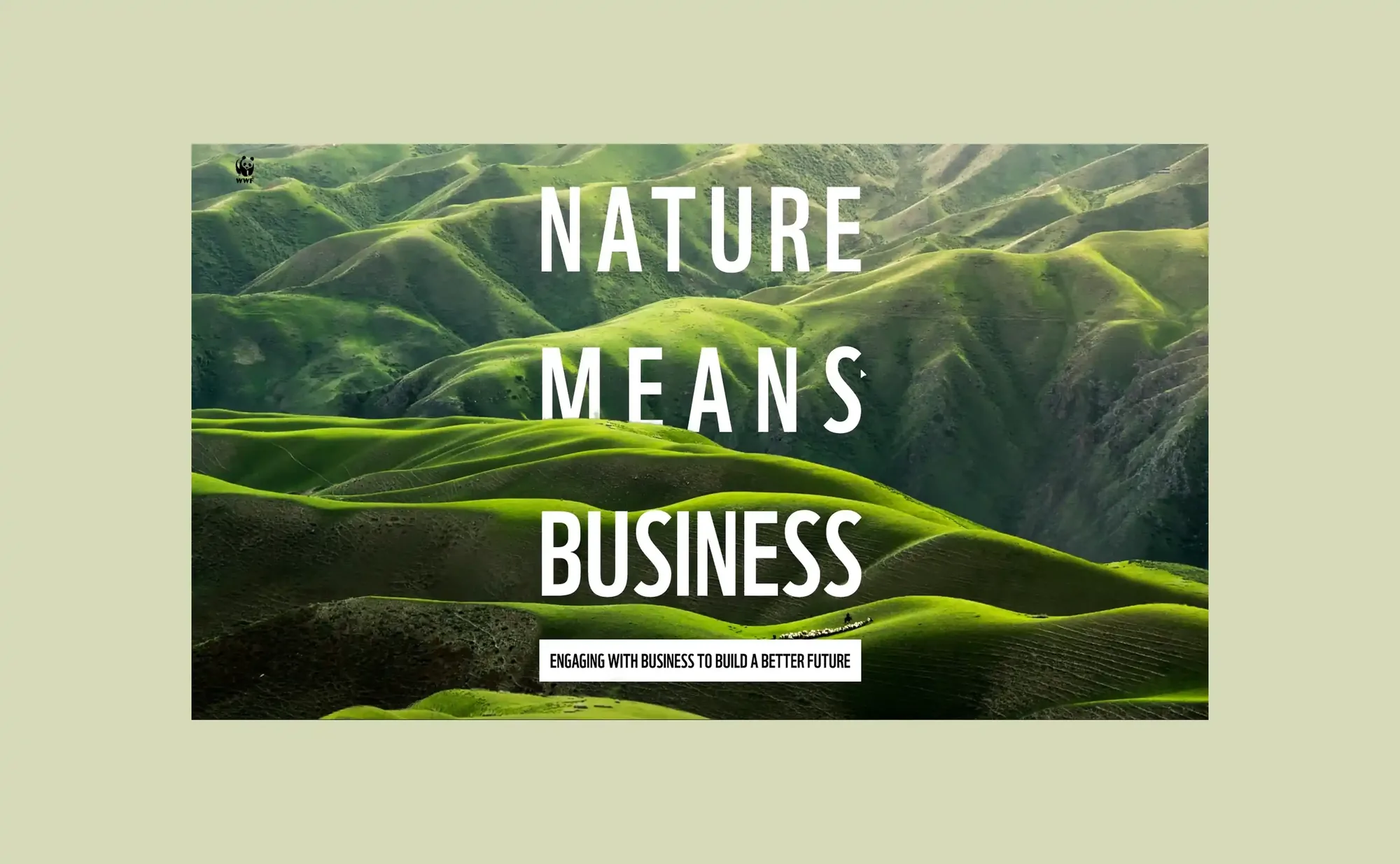 WWF Partner Landing Page, 03
