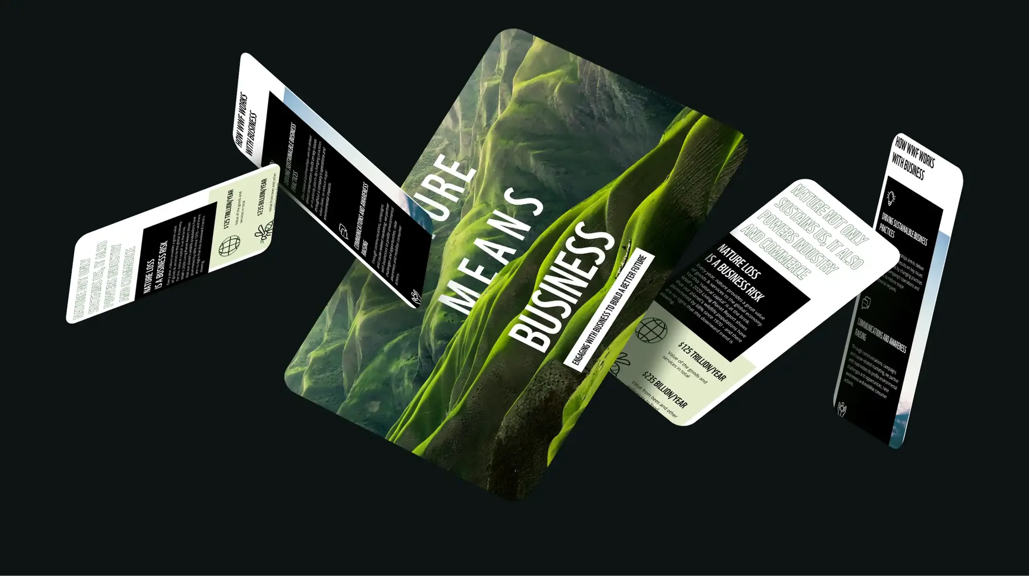 WWF Partner Landing Page, 07