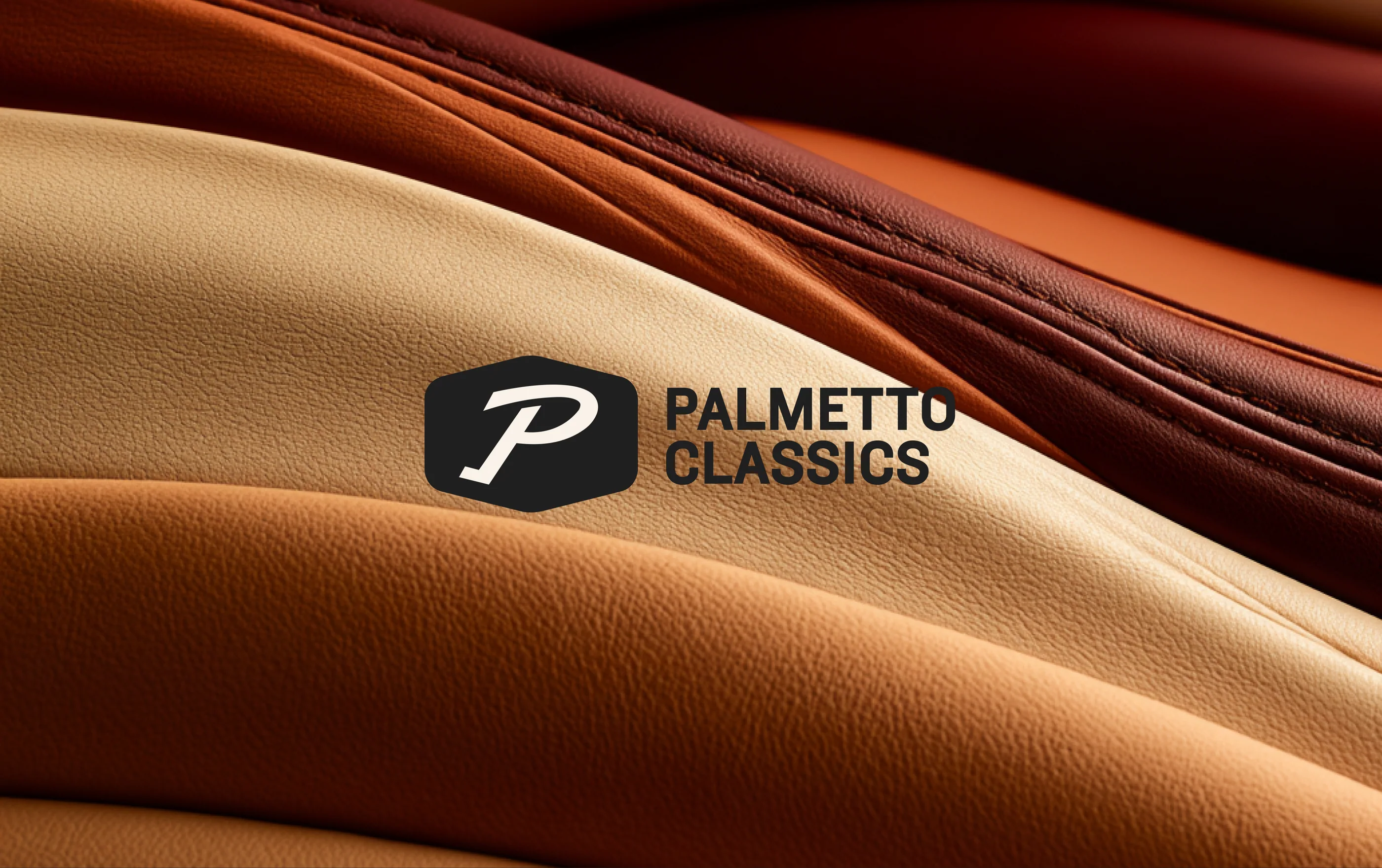 Palmetto Classics