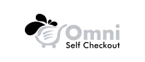 AmericanLogo6
