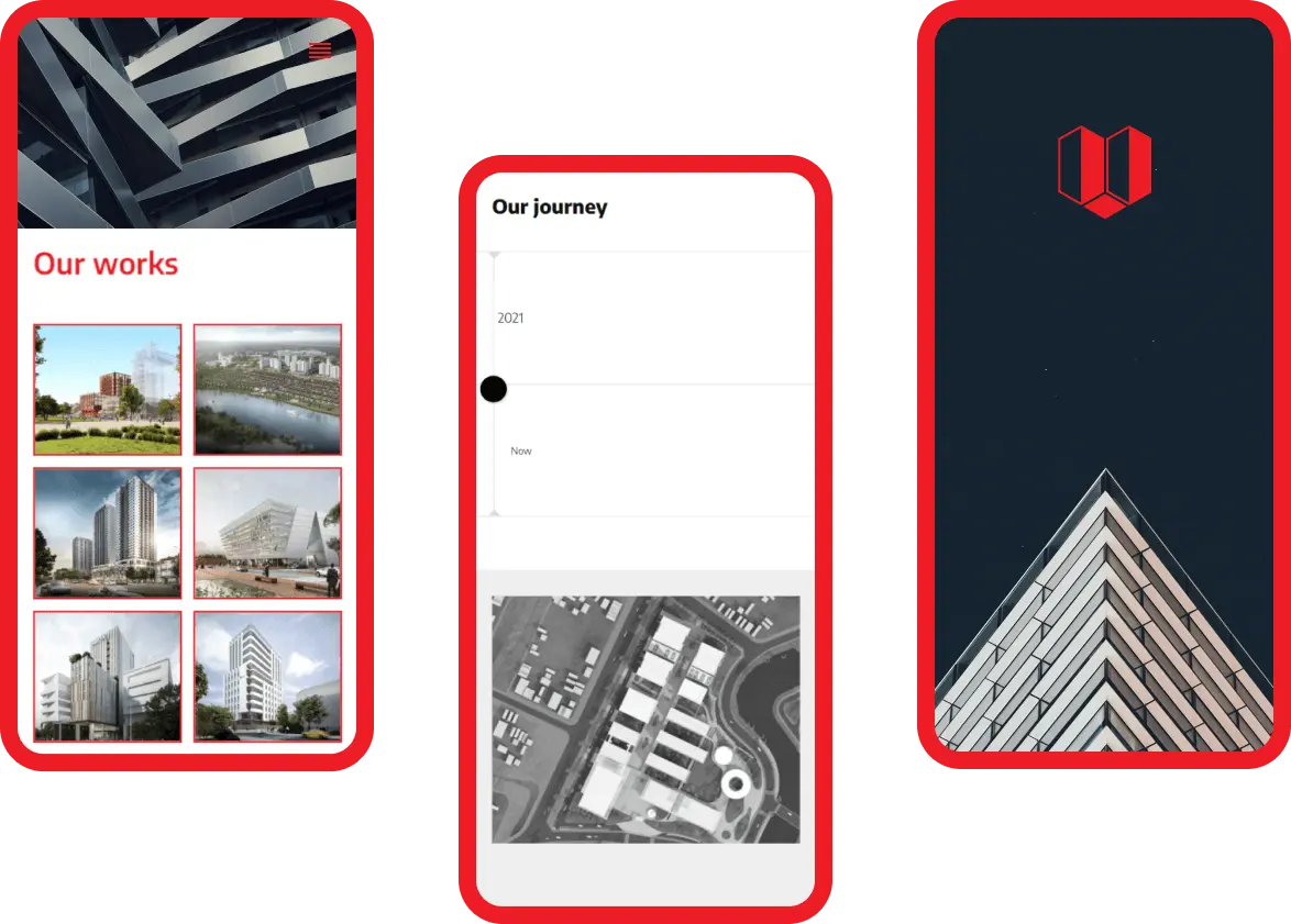 Ardor Architecture 8 ArdorBanner7