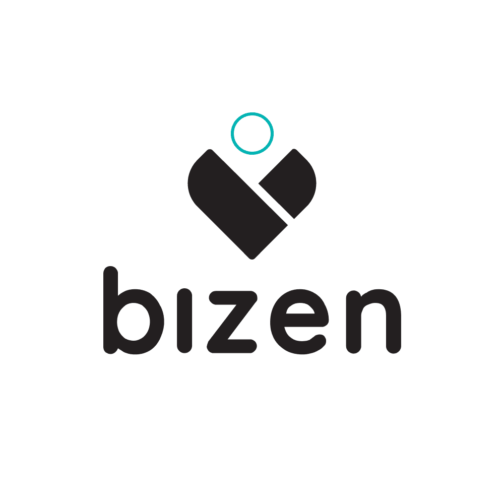 Bizen Catering 4 BizenLogo2