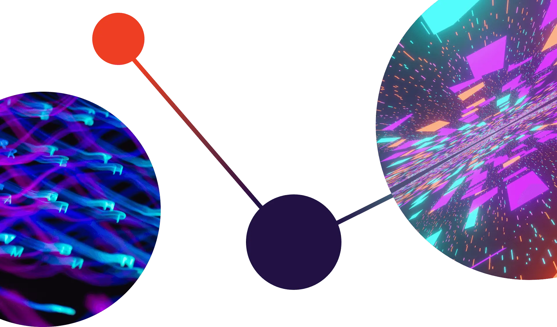 Data1