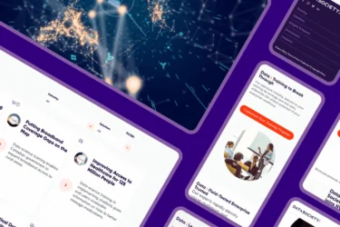 The Importance Of Intelligent Website Design For Business