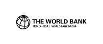 EduLogoEight
