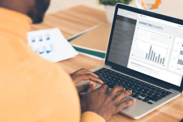 Tiếp thị nội dung là gì và tầm quan trọng của nó đối với doanh nghiệp