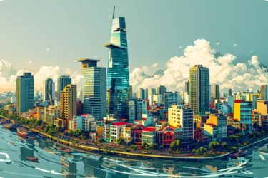 How good design is helping businesses in Vietnam grow