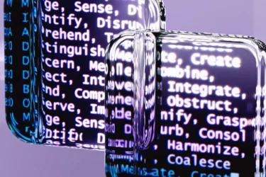 How to create AI Images and artwork with Midjourney