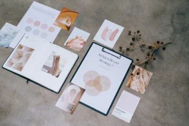 What is Branding? The important basics