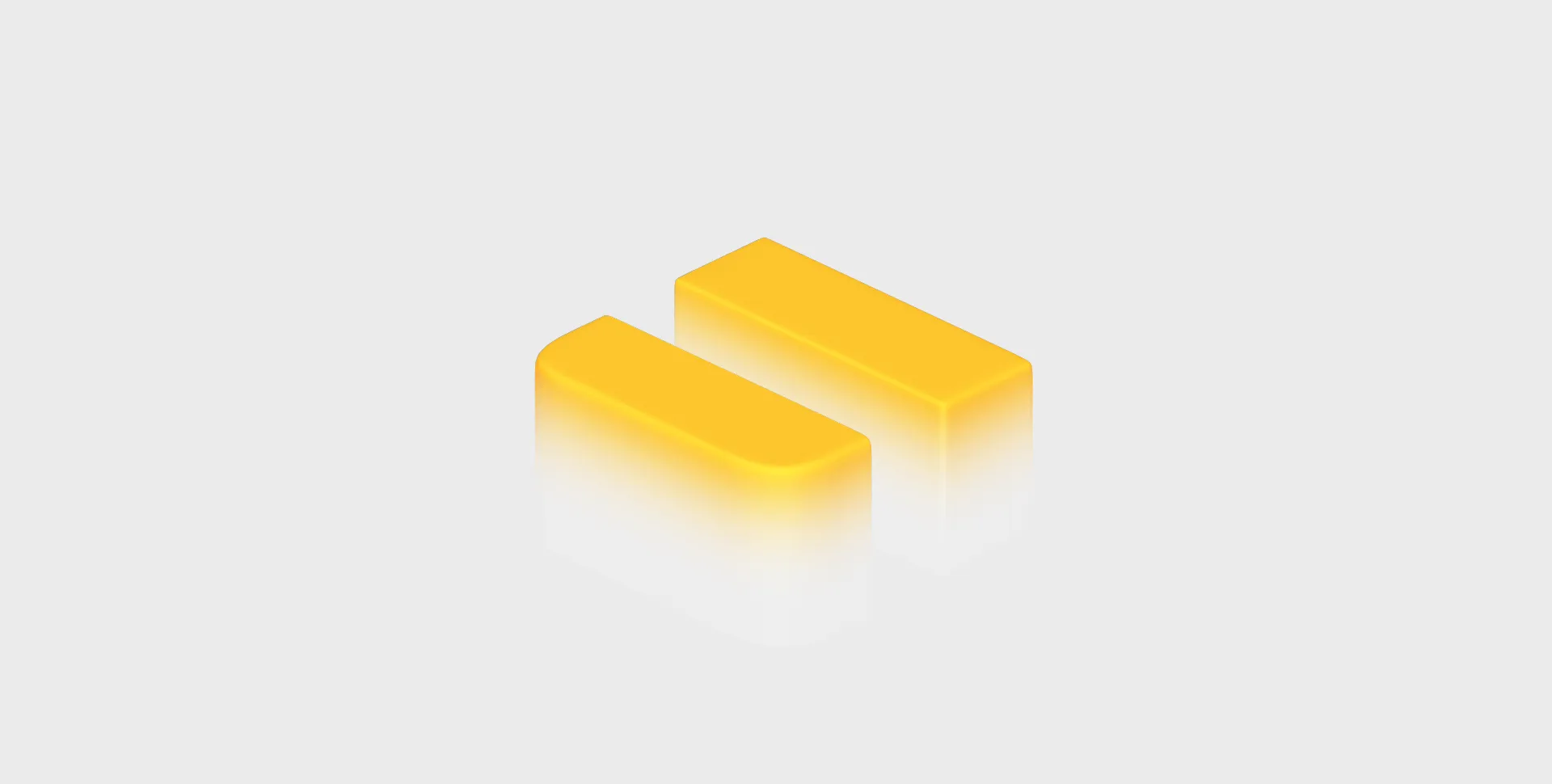 Payment failed align