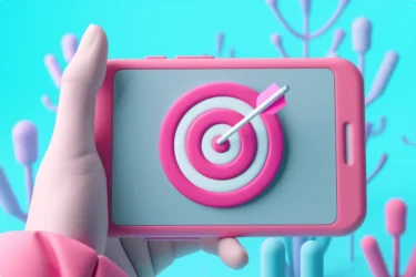 Direct vs Organic Traffic: Unveiling the Digital Pathways