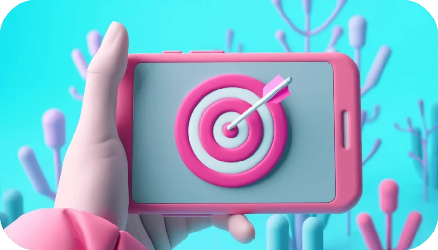 organic traffic vs direct traffic