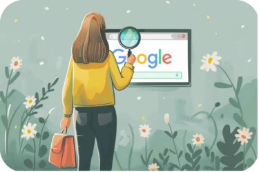 A Beginner’s Guide to Website SEO