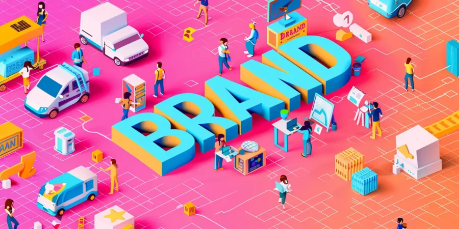 12 Brand Archetypes