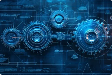 Cách phân biệt Wireframe, Mockup và Prototype chi tiết