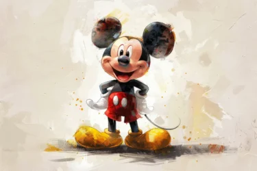 What is a Mascot? Explore the Colorful World of Mascots