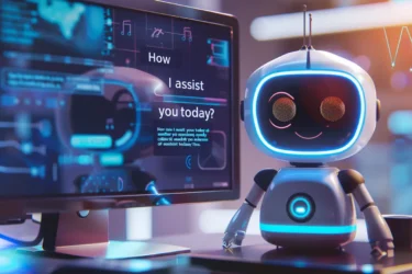 Top 9 Chatbot WordPress Plugins