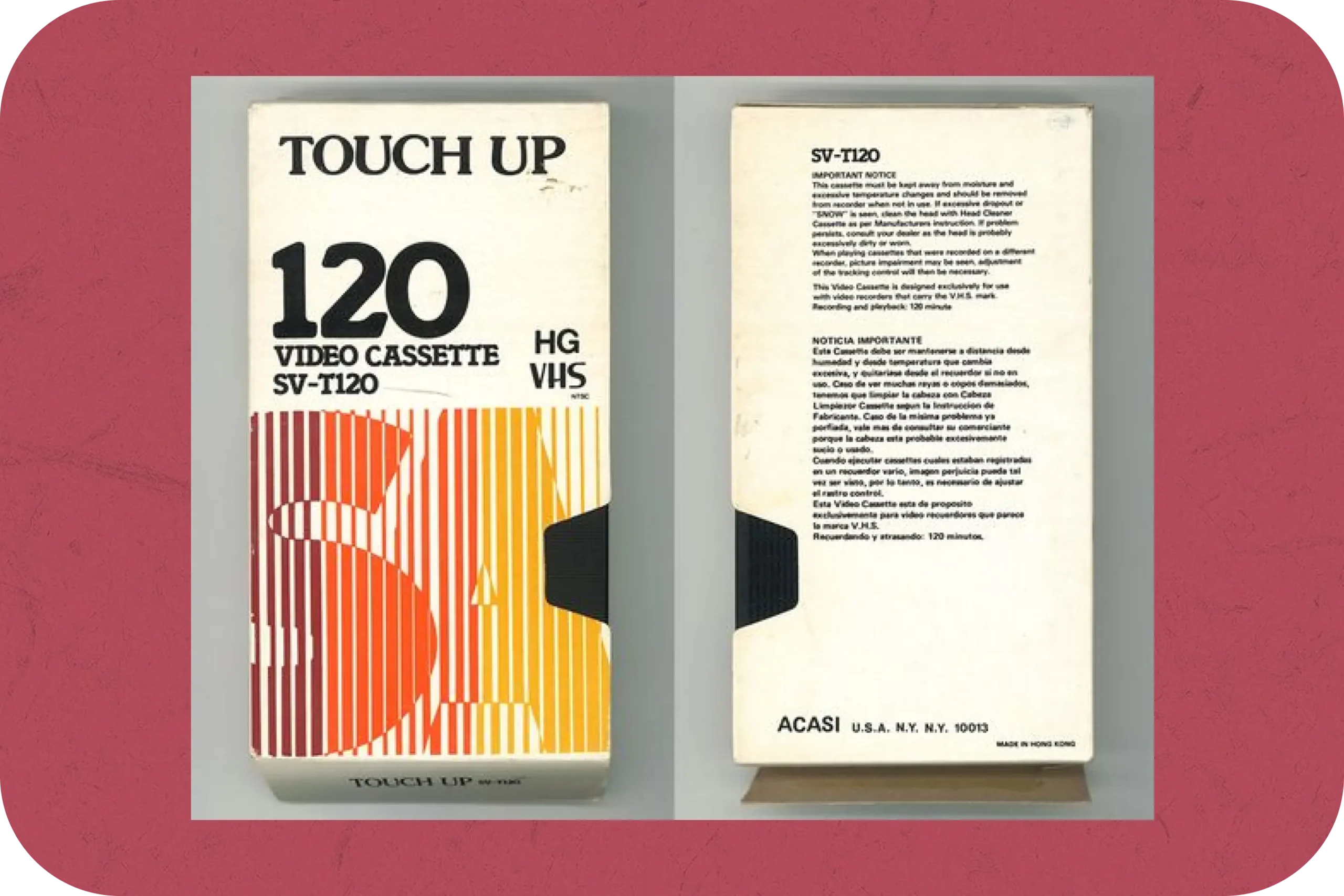 Futurism graphic design