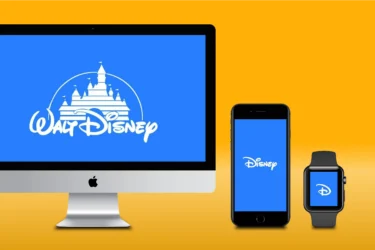 Responsive Logo: Future-Proofing Your Brand Identity